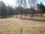 Lot #18, Rock Wall Heights Clarksville, AR 72830 - Image 538789