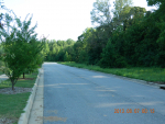 Lot #70 Caddo springs Rd. Clarksville, AR 72830 - Image 538792