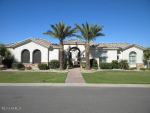 844 E Prescott Place Chandler, AZ 85249 - Image 538738