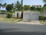 Quintas De Candelero C28 Calle 1 Humacao, PR 00791 - Image 538779