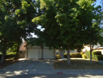 2525 Springflower Way Modesto, CA 95350 - Image 538753