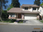 3809 Wilmington Way Modesto, CA 95357 - Image 538777