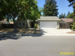 3605 Brookline St Modesto, CA 95356 - Image 538751