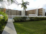 14150 SW 84 ST # 306-I Miami, FL 33183 - Image 538797