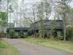 2995 Hamilton Road Cumming, GA 30041 - Image 538719