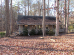 324  SHADY BROOK DR Canton, GA 30114 - Image 538847