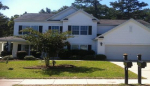 9649 Pebble Creek Blvd Summerville, SC 29485 - Image 538897