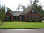 109 WINSLOW LN Summerville, SC 29485 - Image 538898