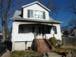 5108 Walther Ave Baltimore, MD 21214 - Image 538886