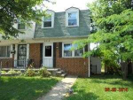 2718 Marbourne Ave Baltimore, MD 21230 - Image 538888