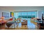 1643 BRICKELL AV # 2205 Miami, FL 33129 - Image 538899