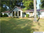 County Road 435 Crossville, AL 35962 - Image 538816