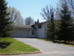 878 Olive Street Circle Pines, MN 55014 - Image 538870