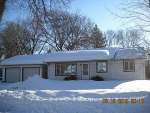 232 Aurora Ln Circle Pines, MN 55014 - Image 538871