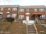 4730 Dartford Ave Baltimore, MD 21229 - Image 538837