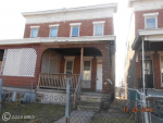 3317 Edmondson Ave Baltimore, MD 21229 - Image 538838