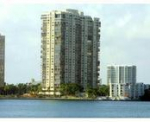 2333 BRICKELL AV # 2806 Miami, FL 33129 - Image 538905