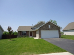 3231 SANDHUTTON AVE Rockford, IL 61109 - Image 538974