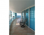 2127 BRICKELL AV # 1104 Miami, FL 33129 - Image 538900