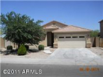 7238 W Ocotillo Rd Glendale, AZ 85303 - Image 538921