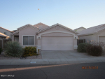 3814 W Chama Dr Glendale, AZ 85310 - Image 538927