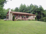 103 Bear Hollow Drive Del Rio, TN 37727 - Image 538997