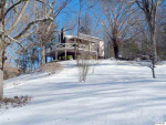 115 C Lamplighter Rd Newport, TN 37821 - Image 538993