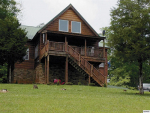 1011 English Fields Dr Newport, TN 37821 - Image 538994