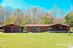 1157 STOKELY LOOP RD Del Rio, TN 37727 - Image 538995