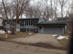 832 Hickory Ln Winona, MN 55987 - Image 538959