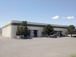 1855 Highway 95A Fernley, NV 89408 - Image 538976