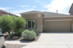 10648 Cavenaugh Dr Nw Albuquerque, NM 87114 - Image 538970