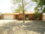 732 Buckboard Rd Se Rio Rancho, NM 87124 - Image 538969