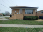 9101 S Sawyer Ave Evergreen Park, IL 60805 - Image 538934