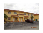 7526 W 20 AV # 206 Hialeah, FL 33016 - Image 539090