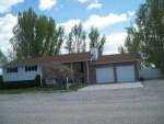 4615 W 5500 N Bear River City, UT 84301 - Image 539007