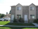 1305 Monroe Blvd Apt 20 Ogden, UT 84404 - Image 539008