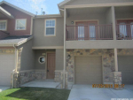 176 N 1450 W Pleasant Grove, UT 84062 - Image 539013