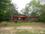 7196 Park Dr Daphne, AL 36526 - Image 539002