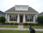 29937 Saint Simon St Daphne, AL 36526 - Image 539004