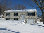 500 Laurel Hill Rd Norwich, CT 06360 - Image 539042