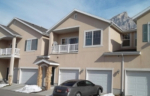 1145 S Meadow Fork Rd #5 Provo, UT 84606 - Image 539069