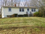 330 Mohegan Park Rd Norwich, CT 06360 - Image 539046