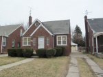 17368 Teppert St Detroit, MI 48234 - Image 539186