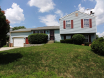 9718 Teakwood Dr Upper Marlboro, MD 20774 - Image 539196