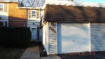 555 Norman Road Bolingbrook, IL 60440 - Image 539127