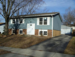 247 Galewood Dr Bolingbrook, IL 60440 - Image 539122