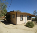 7066 SIOUX AVE Yucca Valley, CA 92284 - Image 539141