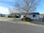 1539 2nd St Springerville, AZ 85938 - Image 539114