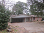 1108 Cloverdale Drive Shreveport, LA 71118 - Image 539111